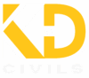 KD Civils