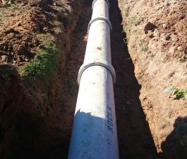 IMG-20160423-WA0034