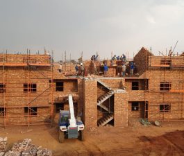IMG-20190923-WA0075