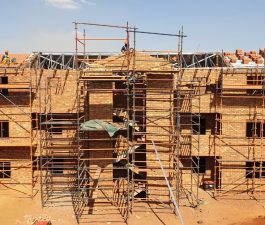 IMG-20191009-WA0081