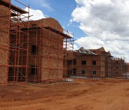 IMG-20191114-WA0085